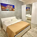 Cataldo Suites Roma