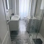 Cataldo Suites Roma